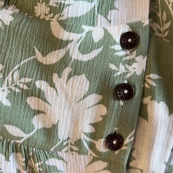 Ces Femme Midi Dress - Picture 5 of 5